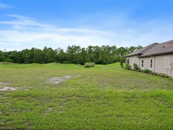 342 HIBISCUS WAY, PALM COAST, FL 32137