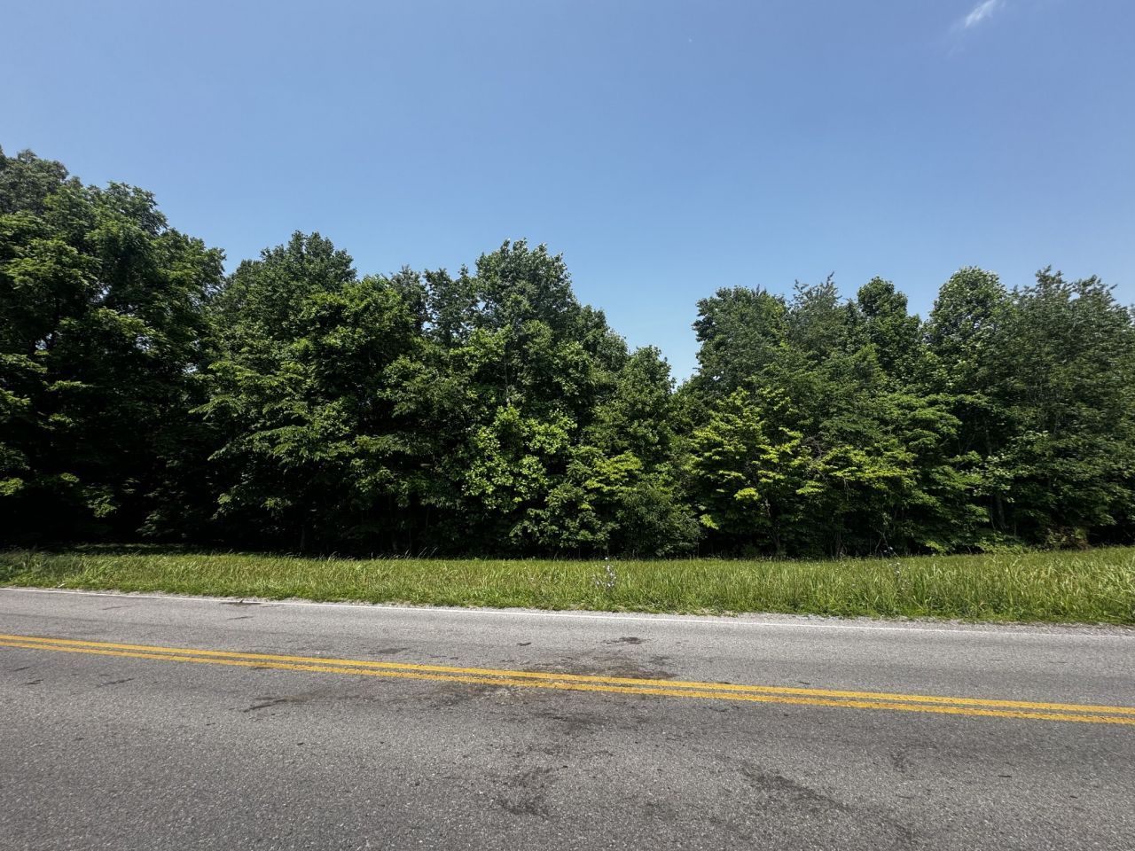 0 Dotsonville Rd, Clarksville, TN 37042 Main Photo