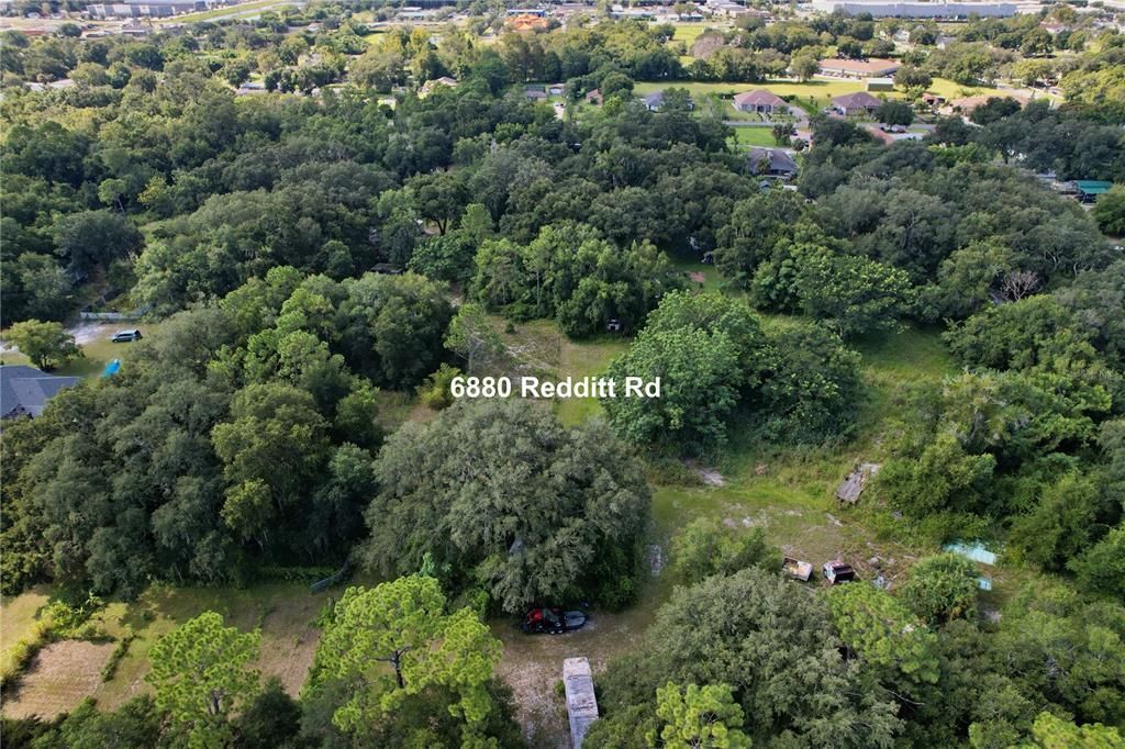 6880 Redditt Road, Orlando, FL 32822 Photo