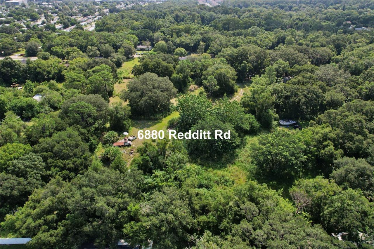 6880 Redditt Road, Orlando, FL 32822 Photo