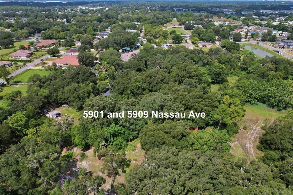 6880 Redditt Road, Orlando, FL 32822 Photo