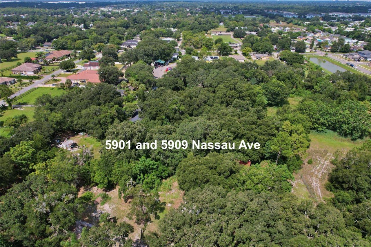 6880 Redditt Road, Orlando, FL 32822 Photo