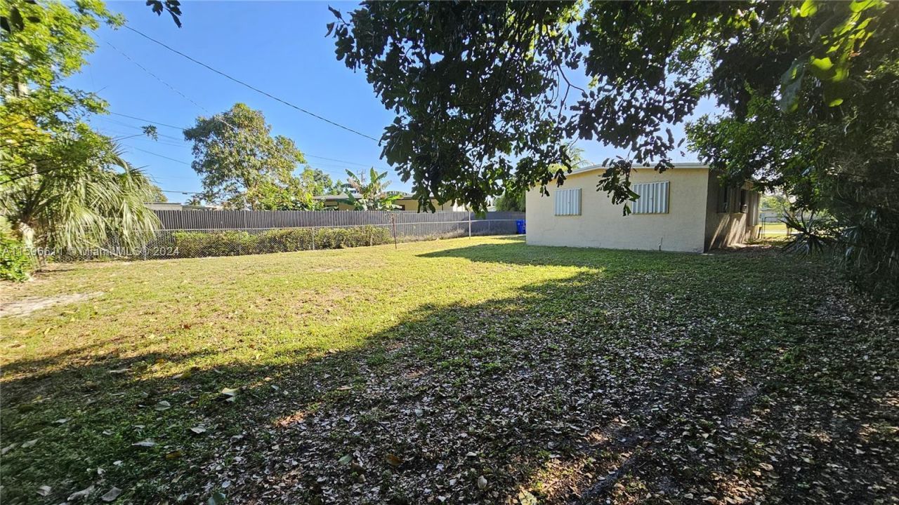 155 NW 30th Ter, Fort Lauderdale, FL 33311 Photo