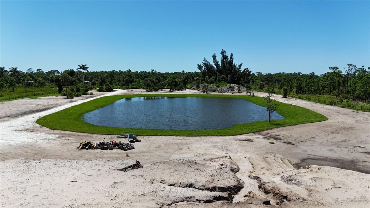 6455 Stringfellow Road, Saint James City, FL 33956 Photo