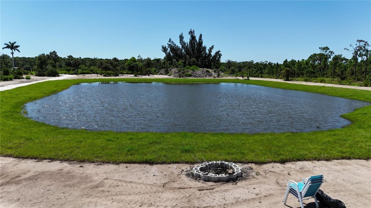 6455 Stringfellow Road, Saint James City, FL 33956 Photo