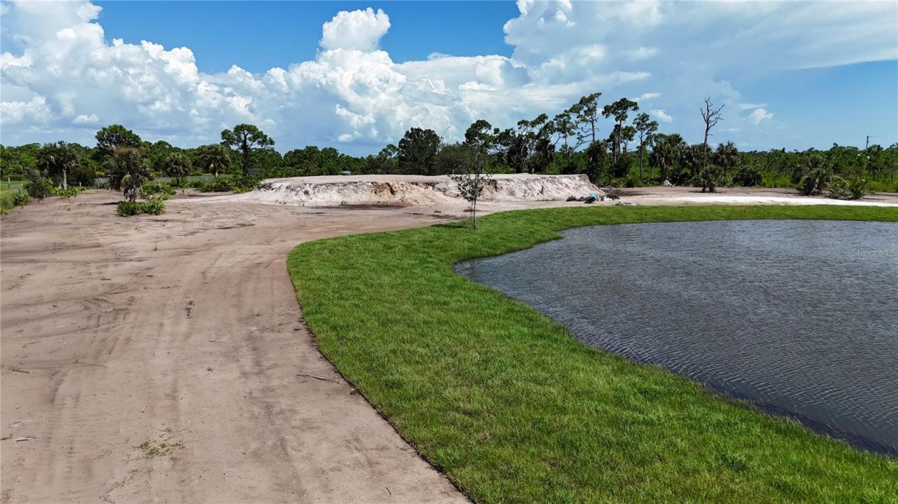 6455 Stringfellow Road, Saint James City, FL 33956 Photo