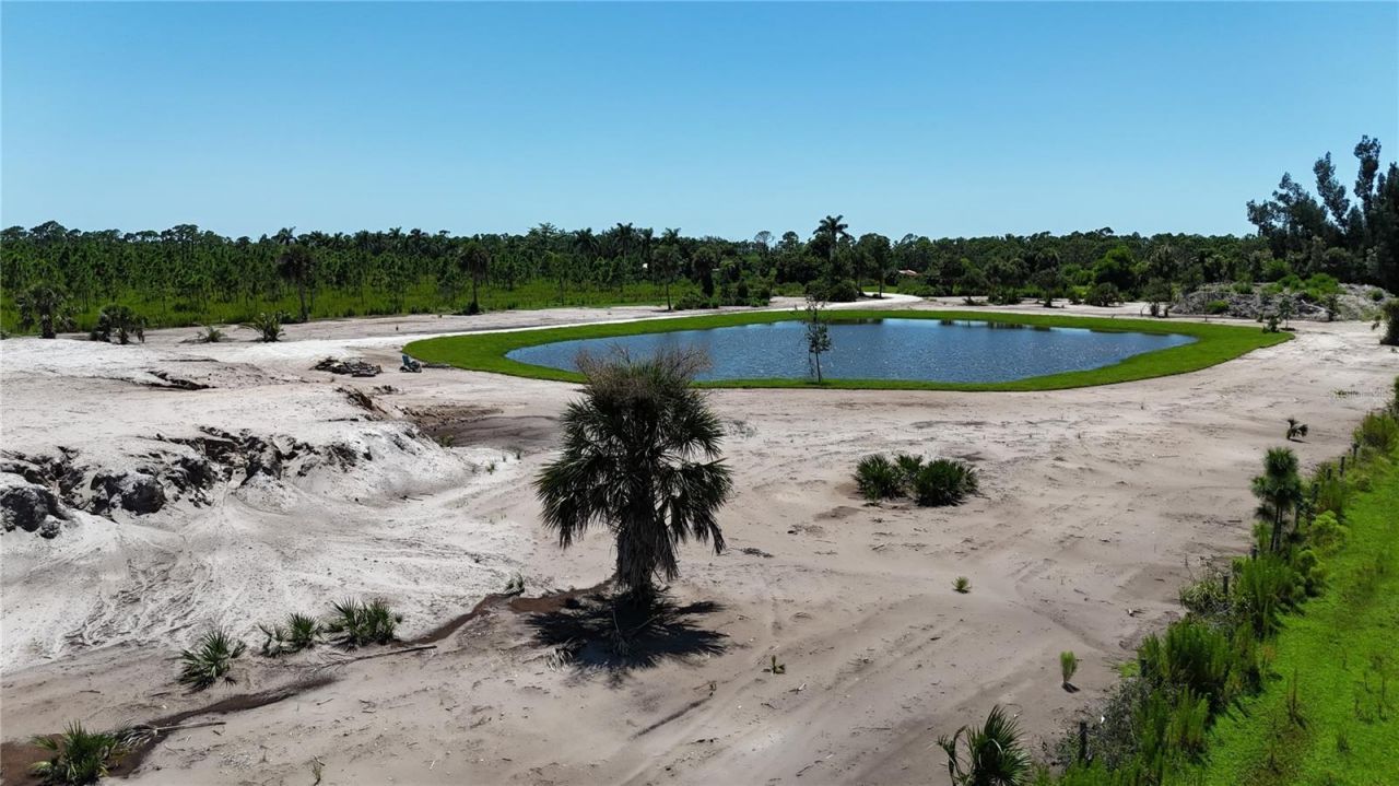 6455 Stringfellow Road, Saint James City, FL 33956 Photo