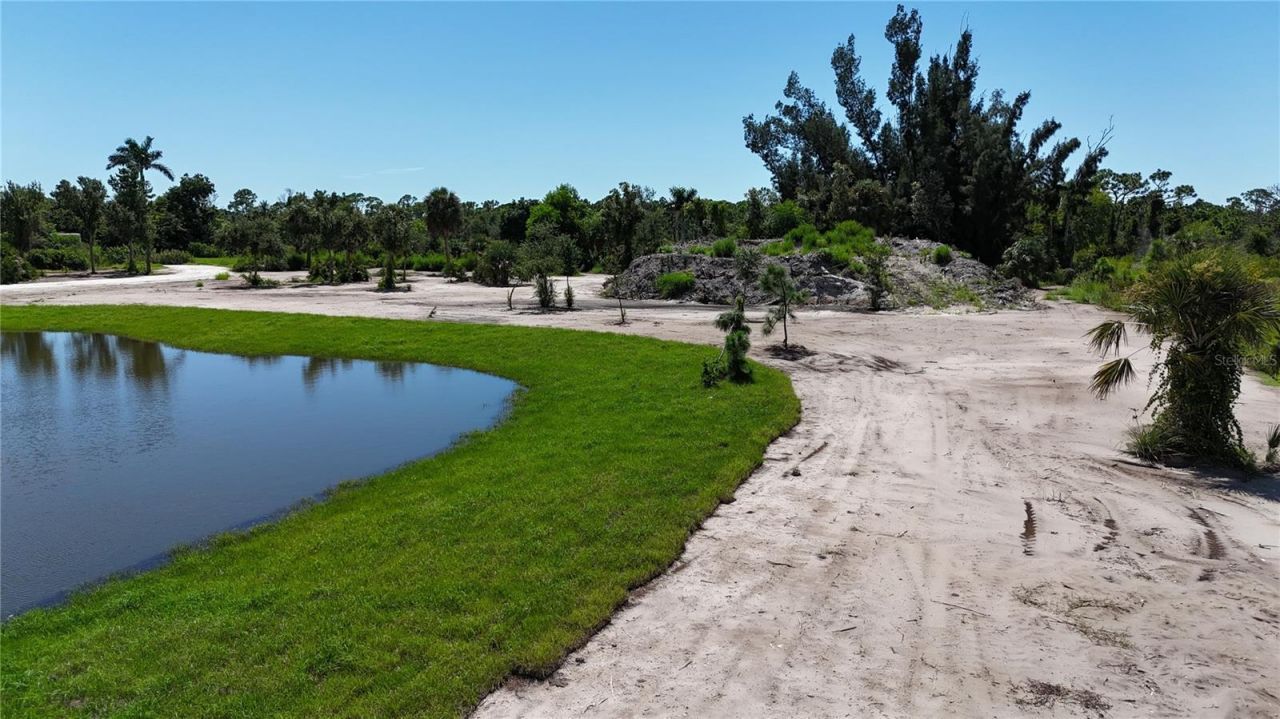 6455 Stringfellow Road, Saint James City, FL 33956 Photo