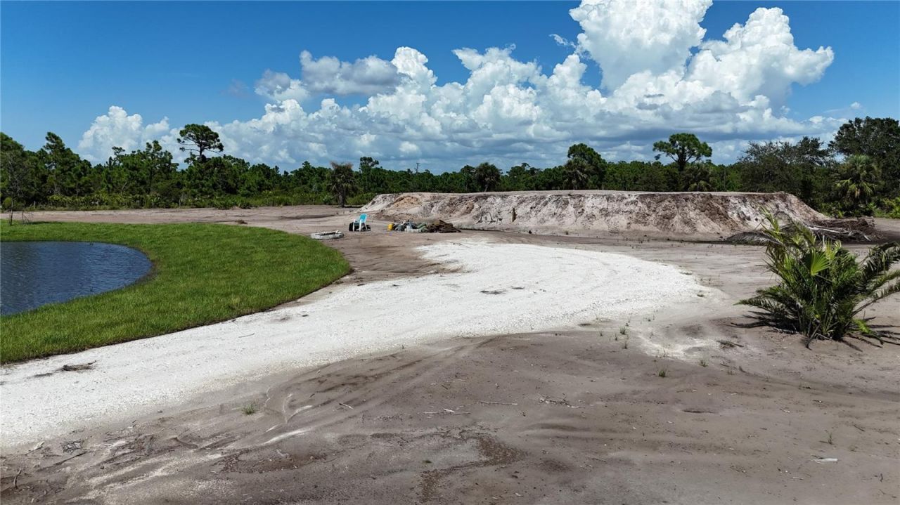 6455 Stringfellow Road, Saint James City, FL 33956 Photo