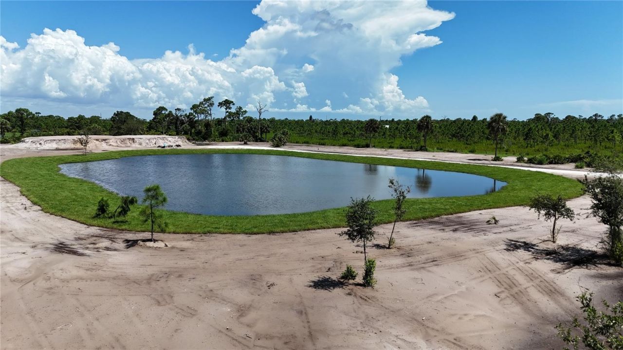 6455 Stringfellow Road, Saint James City, FL 33956 Photo