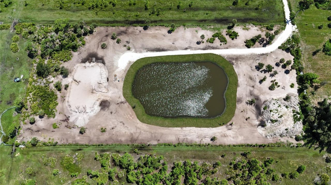 6455 Stringfellow Road, Saint James City, FL 33956 Photo