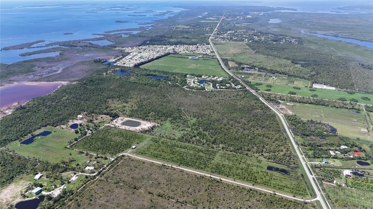 6455 Stringfellow Road, Saint James City, FL 33956 Photo