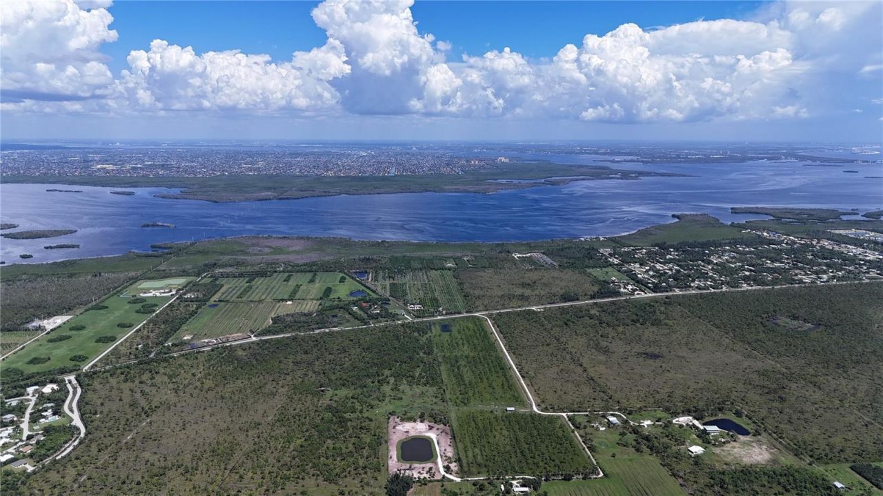 6455 Stringfellow Road, Saint James City, FL 33956 Photo