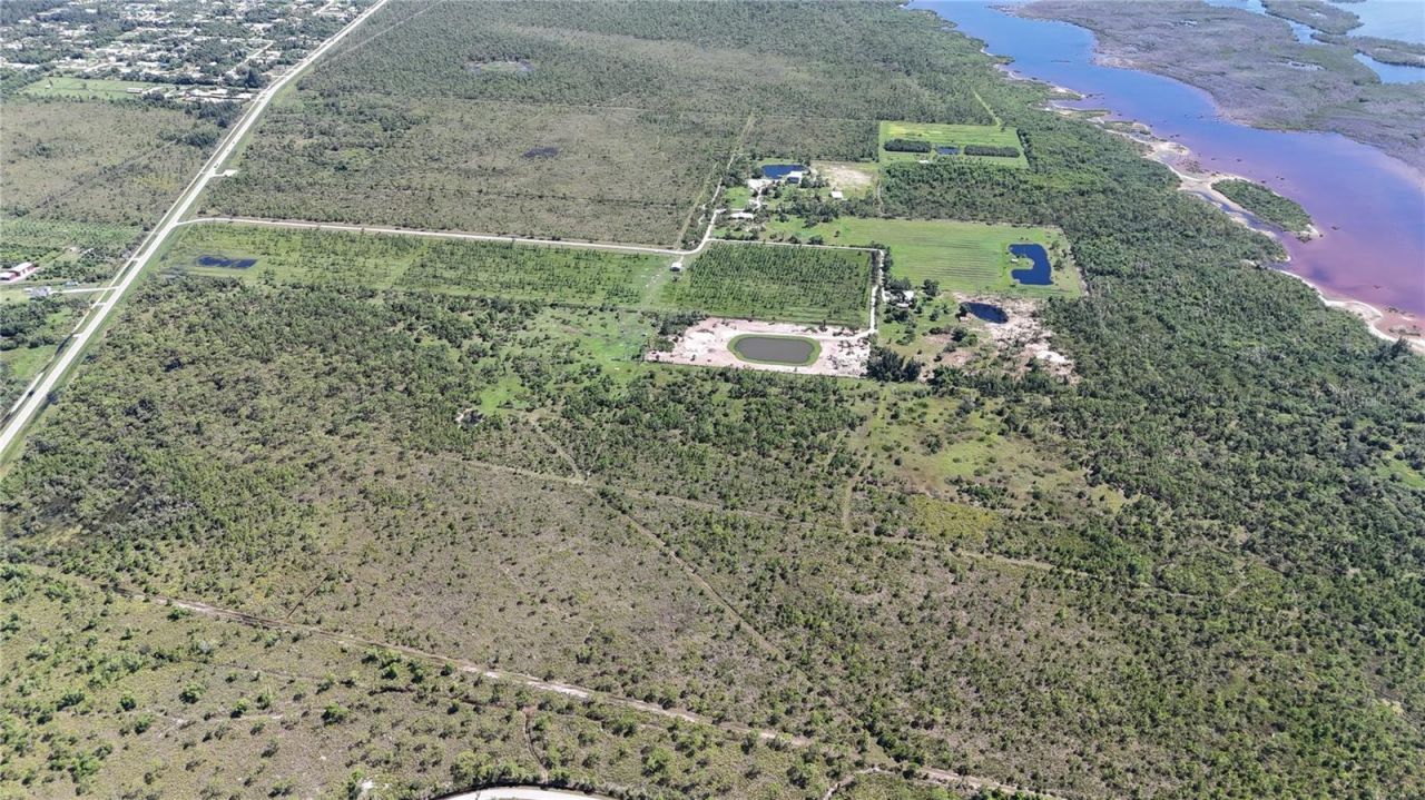 6455 Stringfellow Road, Saint James City, FL 33956 Photo