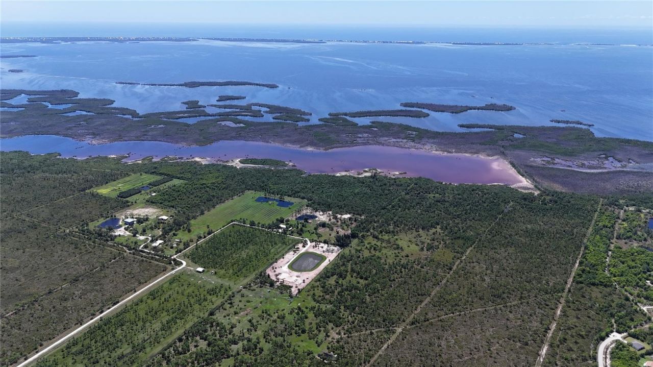 6455 Stringfellow Road, Saint James City, FL 33956 Photo