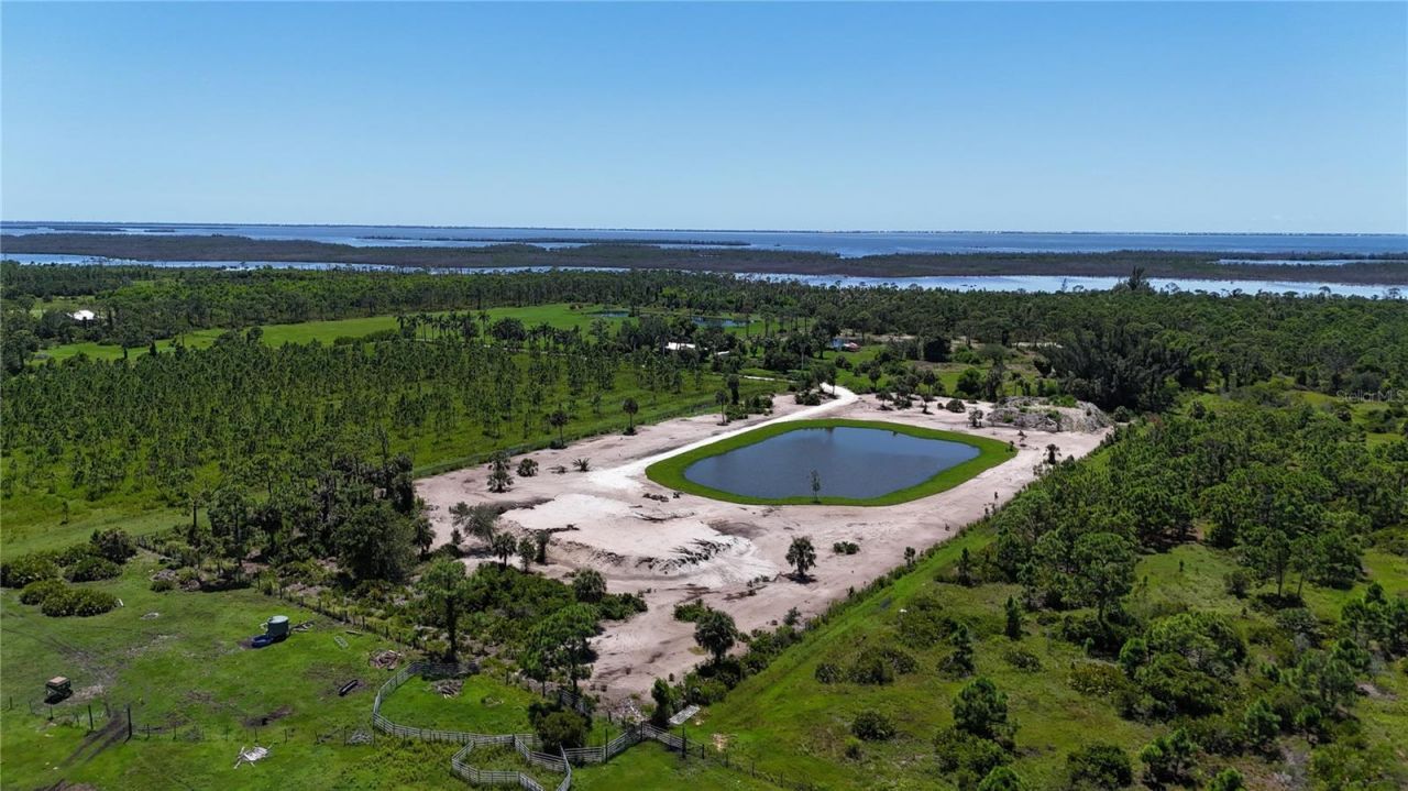 6455 Stringfellow Road, Saint James City, FL 33956 Photo