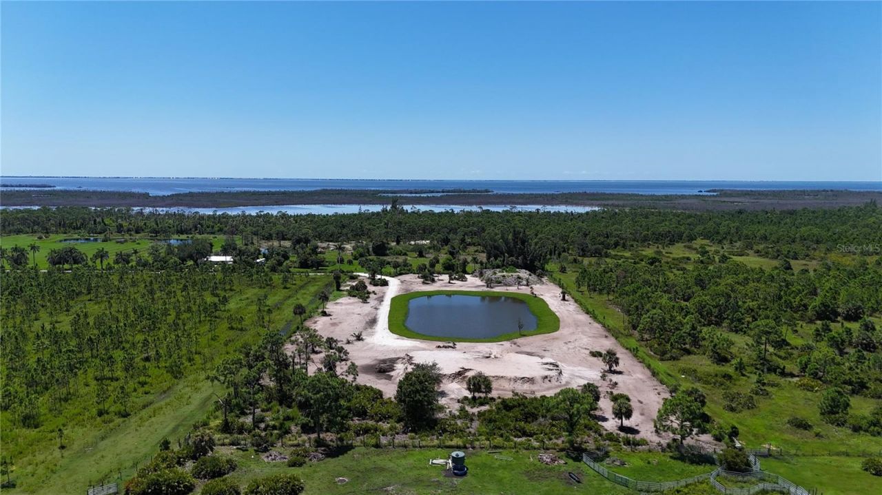 6455 Stringfellow Road, Saint James City, FL 33956 Photo