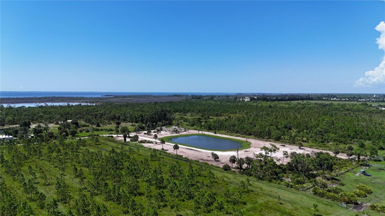 6455 Stringfellow Road, Saint James City, FL 33956 Photo