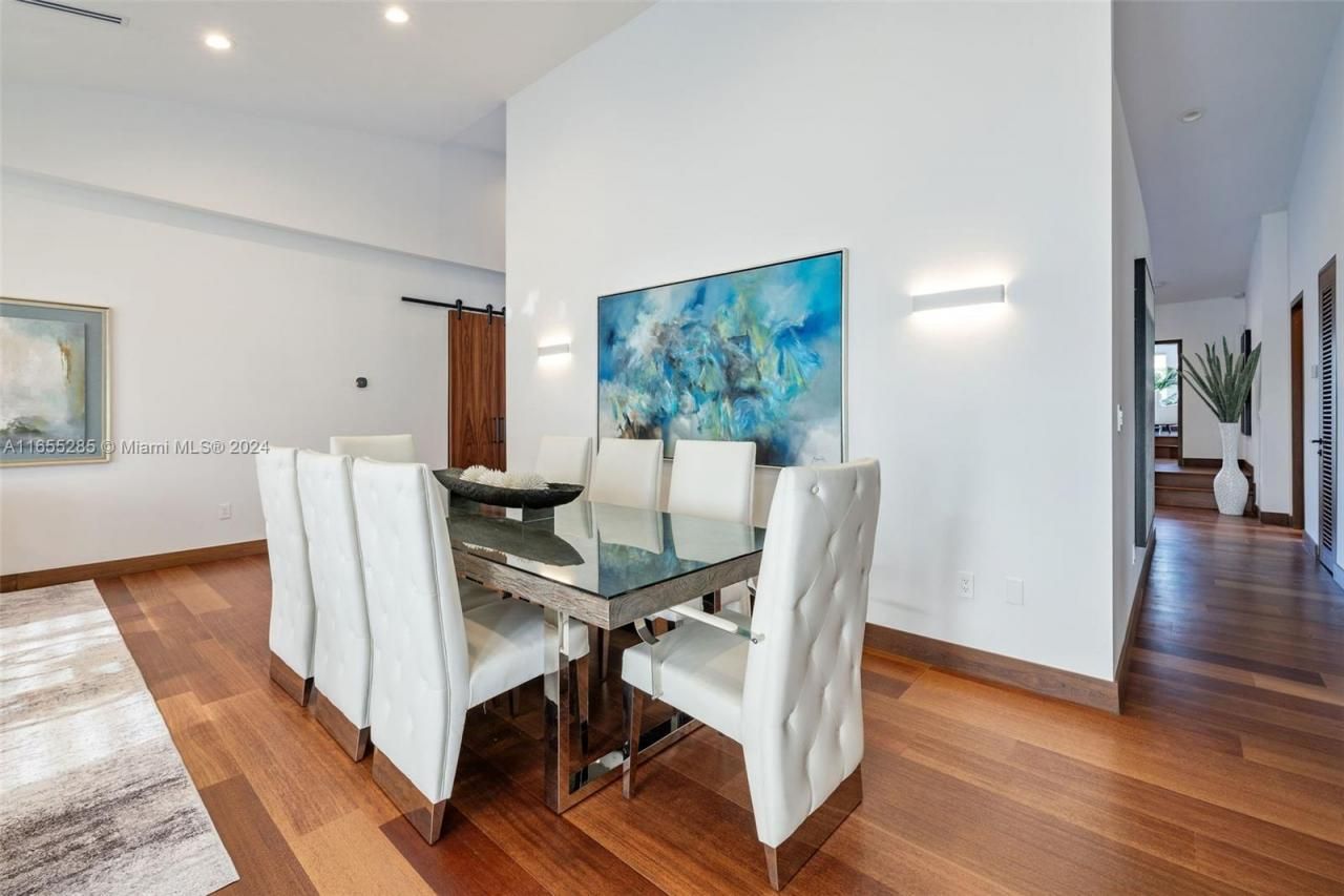 543 Hibiscus Dr, Hallandale Beach, FL 33009 Photo