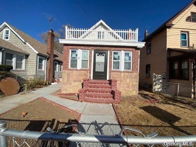 213-19 102nd Avenue, Queens Village, NY 11429 Main Photo