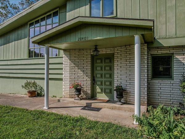 28409 Bali Road, Warsaw, MO 65355