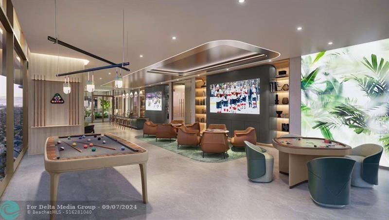 521 E Las Olas Blv, Unit 1503/1504, Fort Lauderdale, FL 33301 Photo