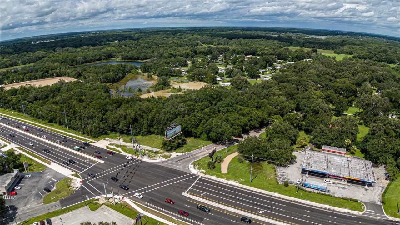 353 S Us Hwy 27/441, Lady Lake, FL 32159 Photo