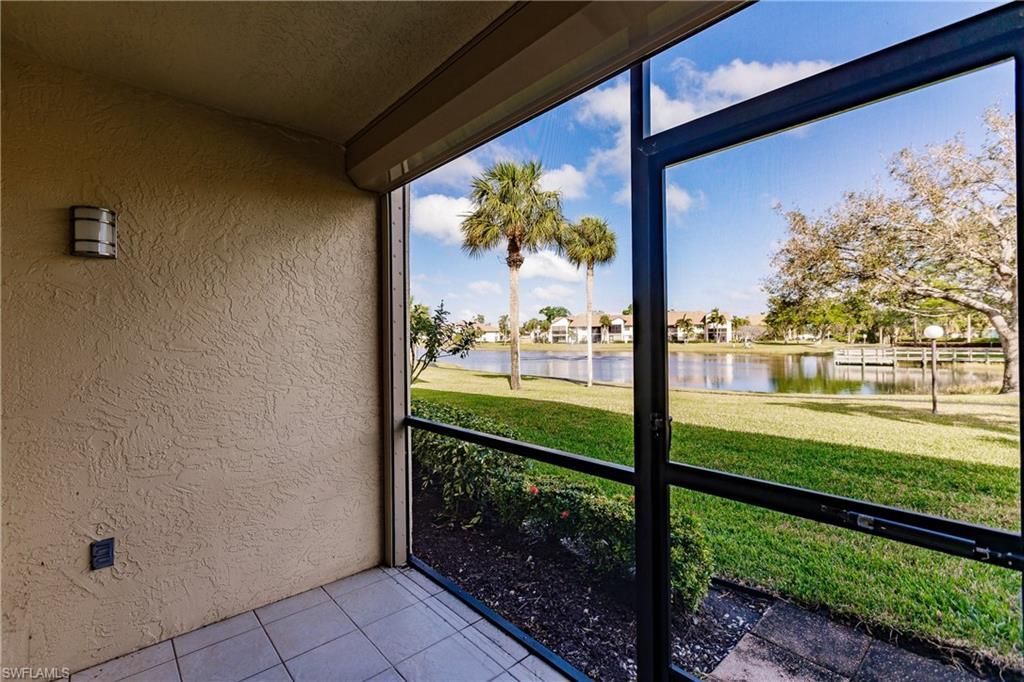 8715 Charter Club Cir, Unit 2, Fort Myers, FL 33919 Photo