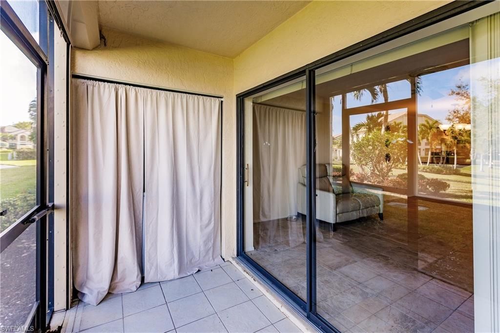 8715 Charter Club Cir, Unit 2, Fort Myers, FL 33919 Photo