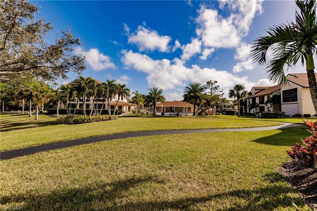 8715 Charter Club Cir, Unit 2, Fort Myers, FL 33919 Photo