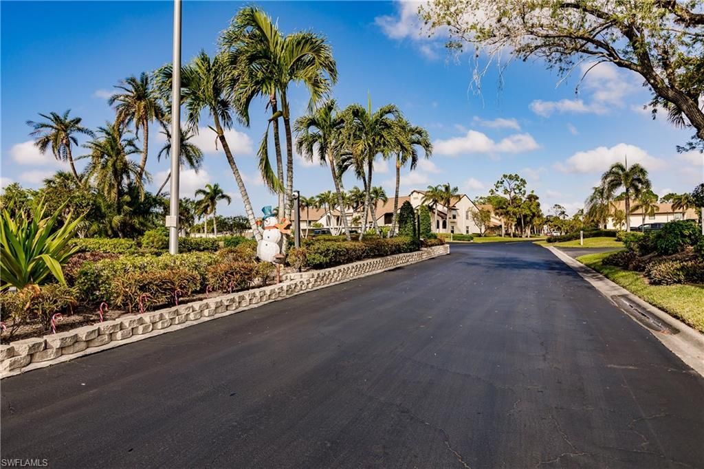 8715 Charter Club Cir, Unit 2, Fort Myers, FL 33919 Photo