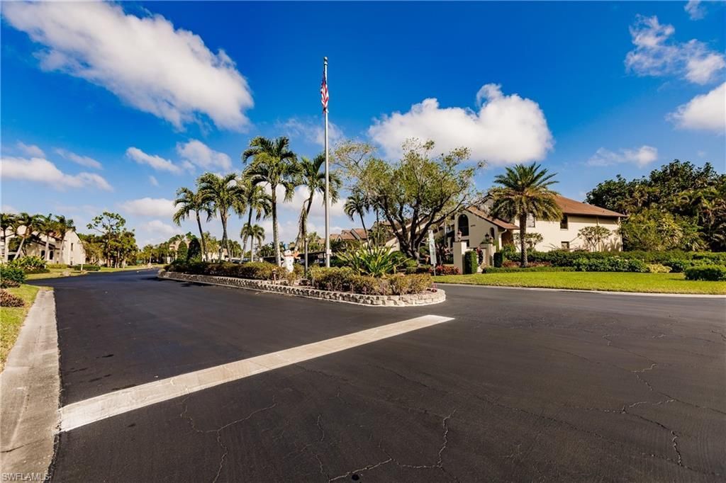 8715 Charter Club Cir, Unit 2, Fort Myers, FL 33919 Photo