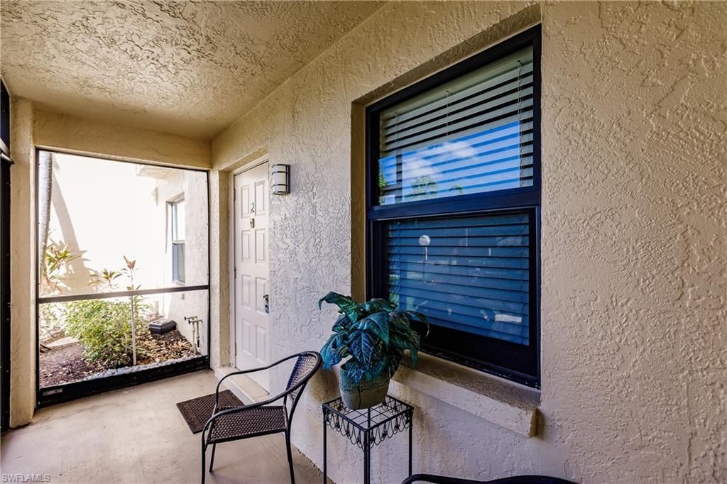 8715 Charter Club Cir, Unit 2, Fort Myers, FL 33919 Photo