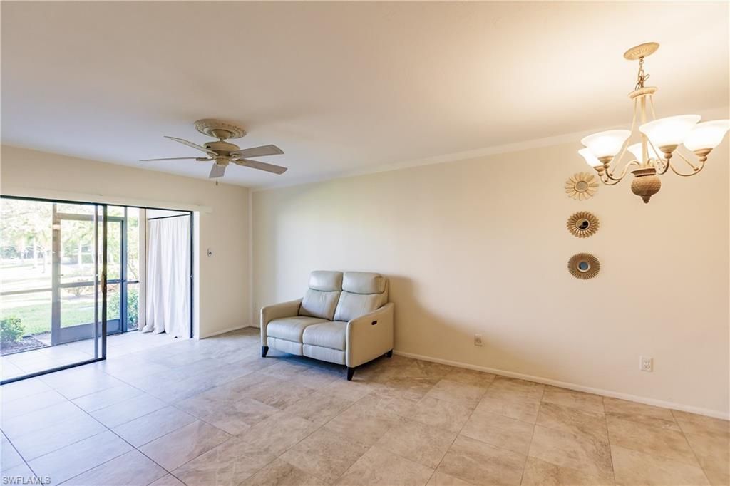 8715 Charter Club Cir, Unit 2, Fort Myers, FL 33919 Photo