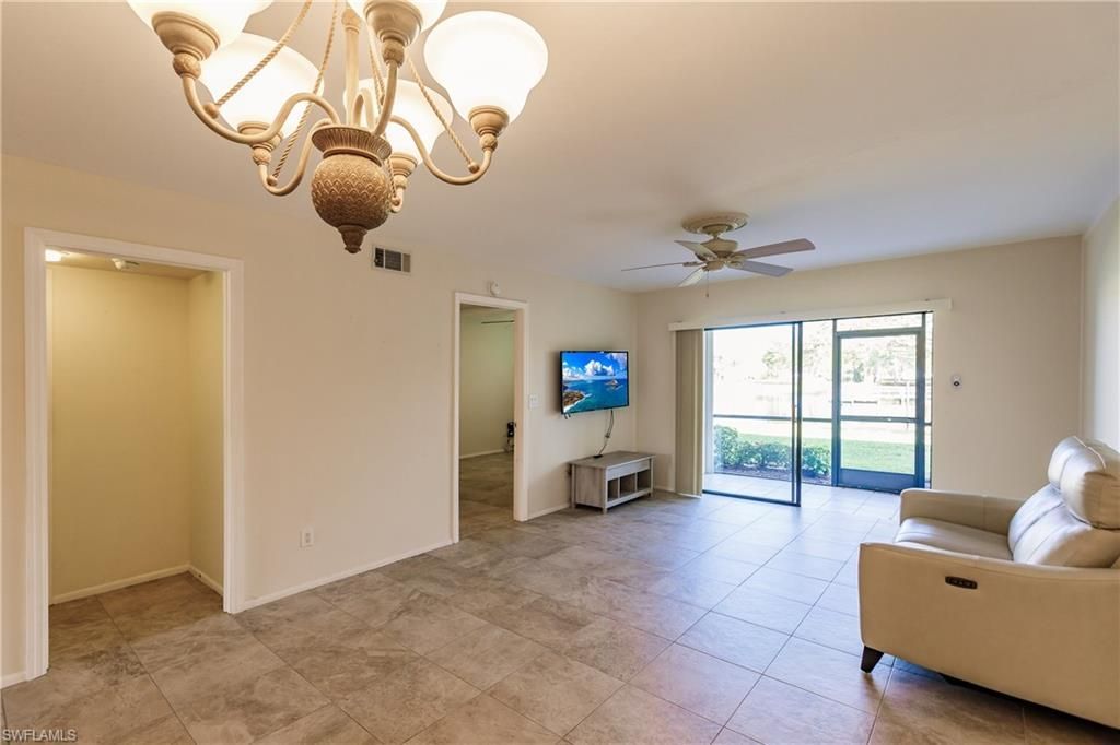 8715 Charter Club Cir, Unit 2, Fort Myers, FL 33919 Photo