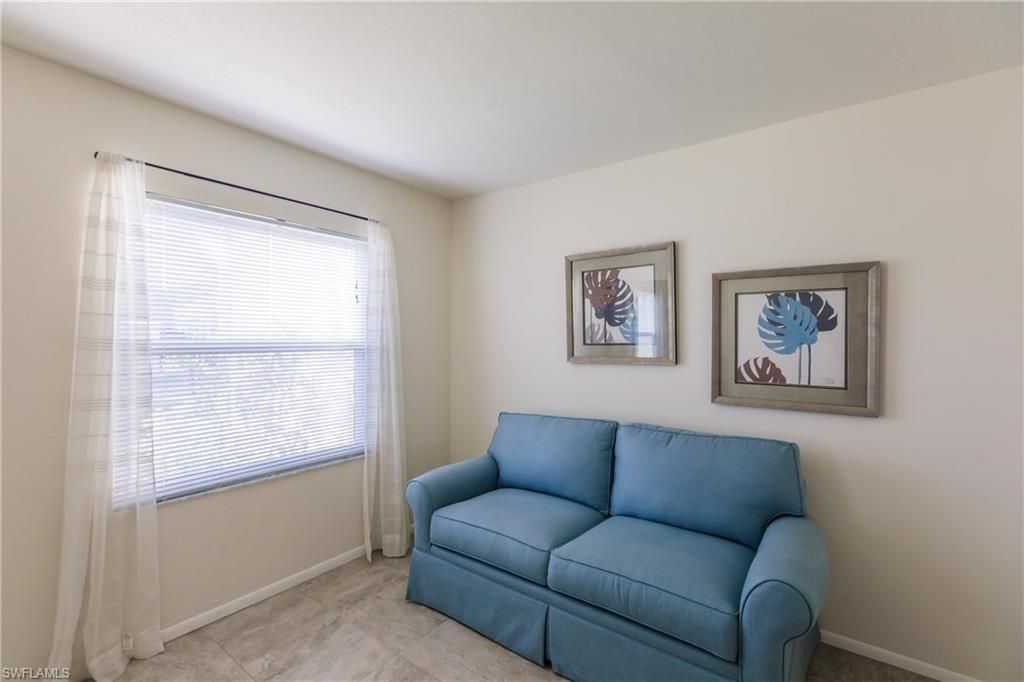8715 Charter Club Cir, Unit 2, Fort Myers, FL 33919 Photo