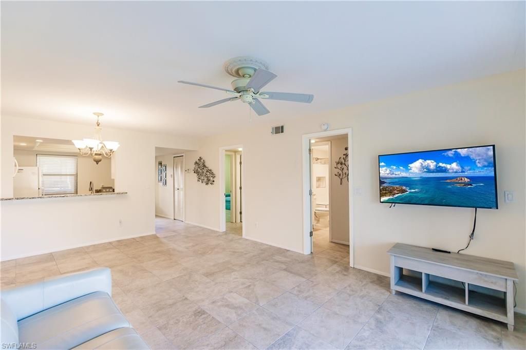8715 Charter Club Cir, Unit 2, Fort Myers, FL 33919 Photo
