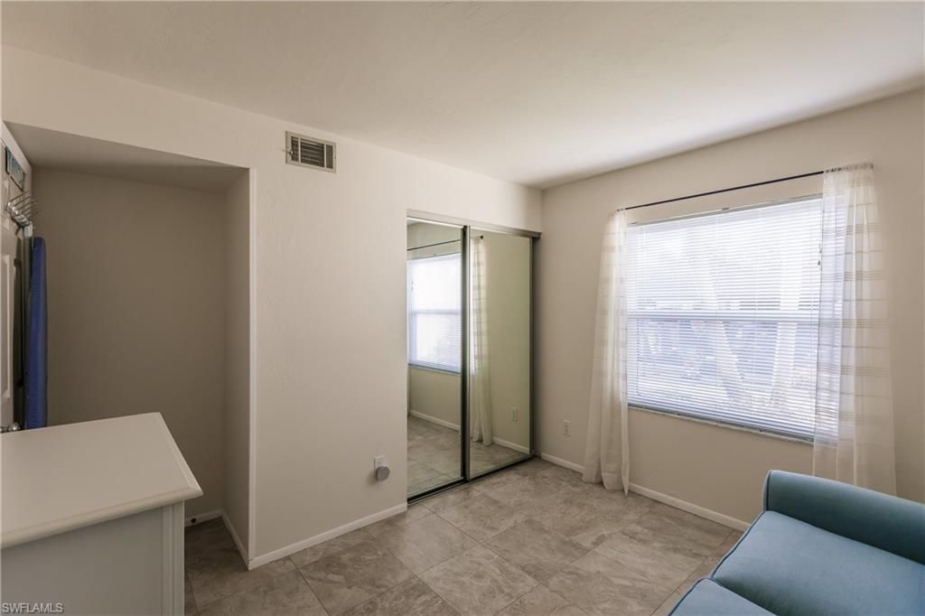 8715 Charter Club Cir, Unit 2, Fort Myers, FL 33919 Photo