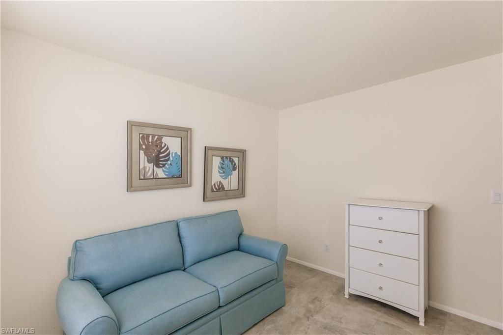 8715 Charter Club Cir, Unit 2, Fort Myers, FL 33919 Photo