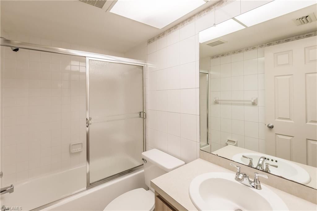 8715 Charter Club Cir, Unit 2, Fort Myers, FL 33919 Photo