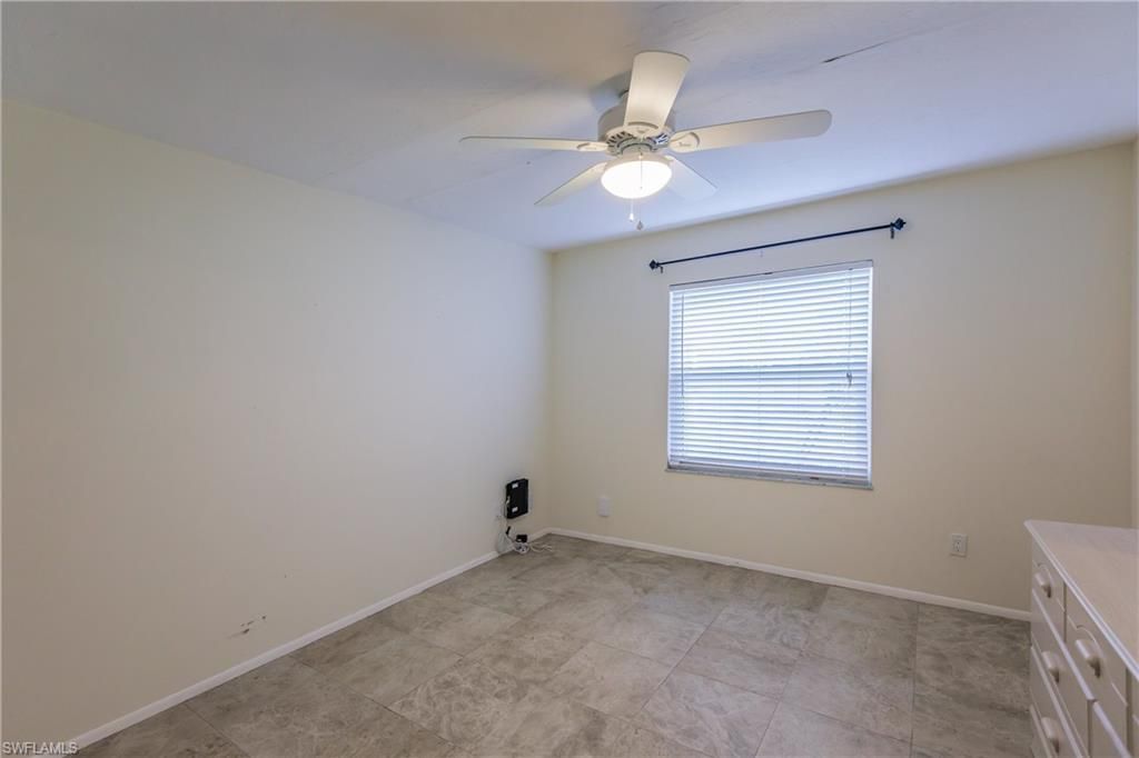8715 Charter Club Cir, Unit 2, Fort Myers, FL 33919 Photo