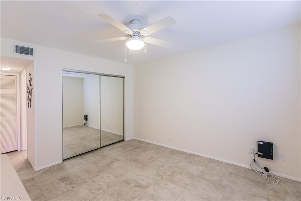 8715 Charter Club Cir, Unit 2, Fort Myers, FL 33919 Photo