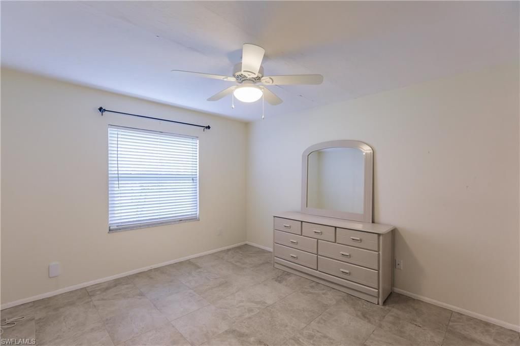 8715 Charter Club Cir, Unit 2, Fort Myers, FL 33919 Photo