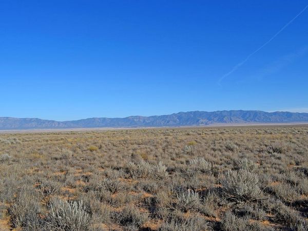 Lot 7-9 Rio Del Oro, Unit 11, Los Lunas, NM 87031
