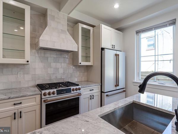 505 MERCY STREET, PHILADELPHIA, PA 19148