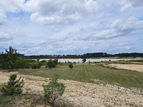 3270 Nesom Rd, Denham Springs, LA 70706