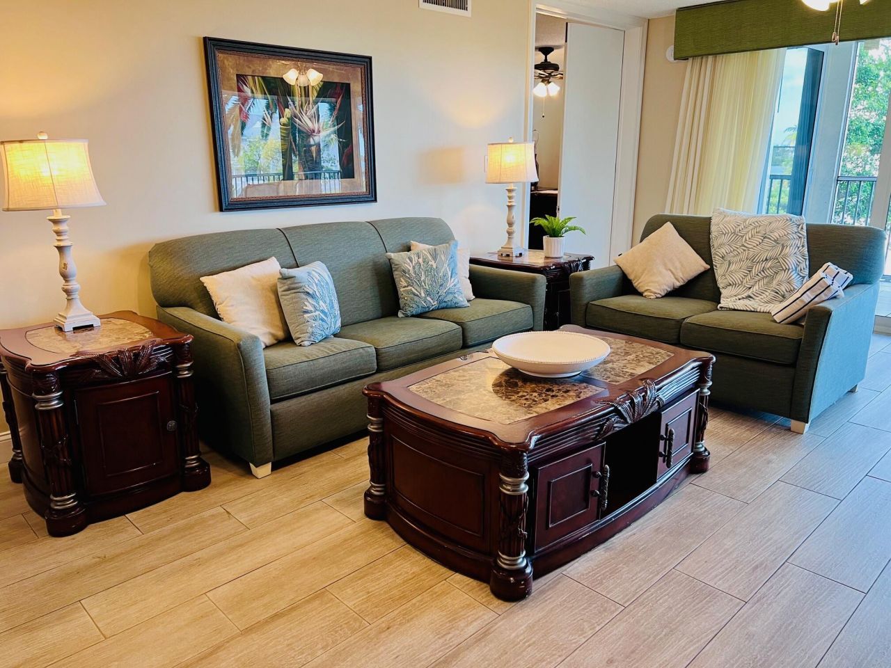 8202 Marina Villa Drive, Unit 8202, Duck Key, FL 33050 Photo