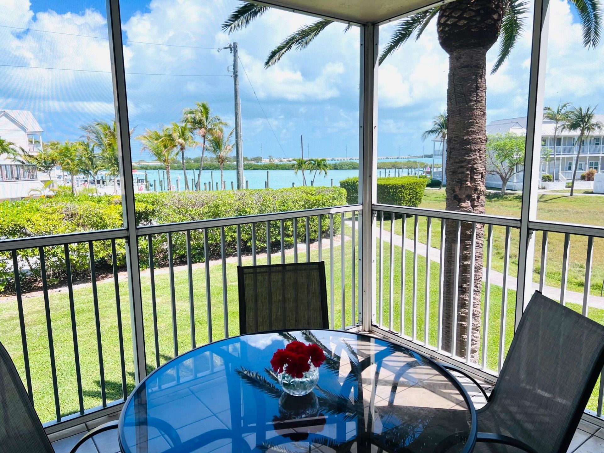 8202 Marina Villa Drive, Unit 8202, Duck, FL 33050 Photo