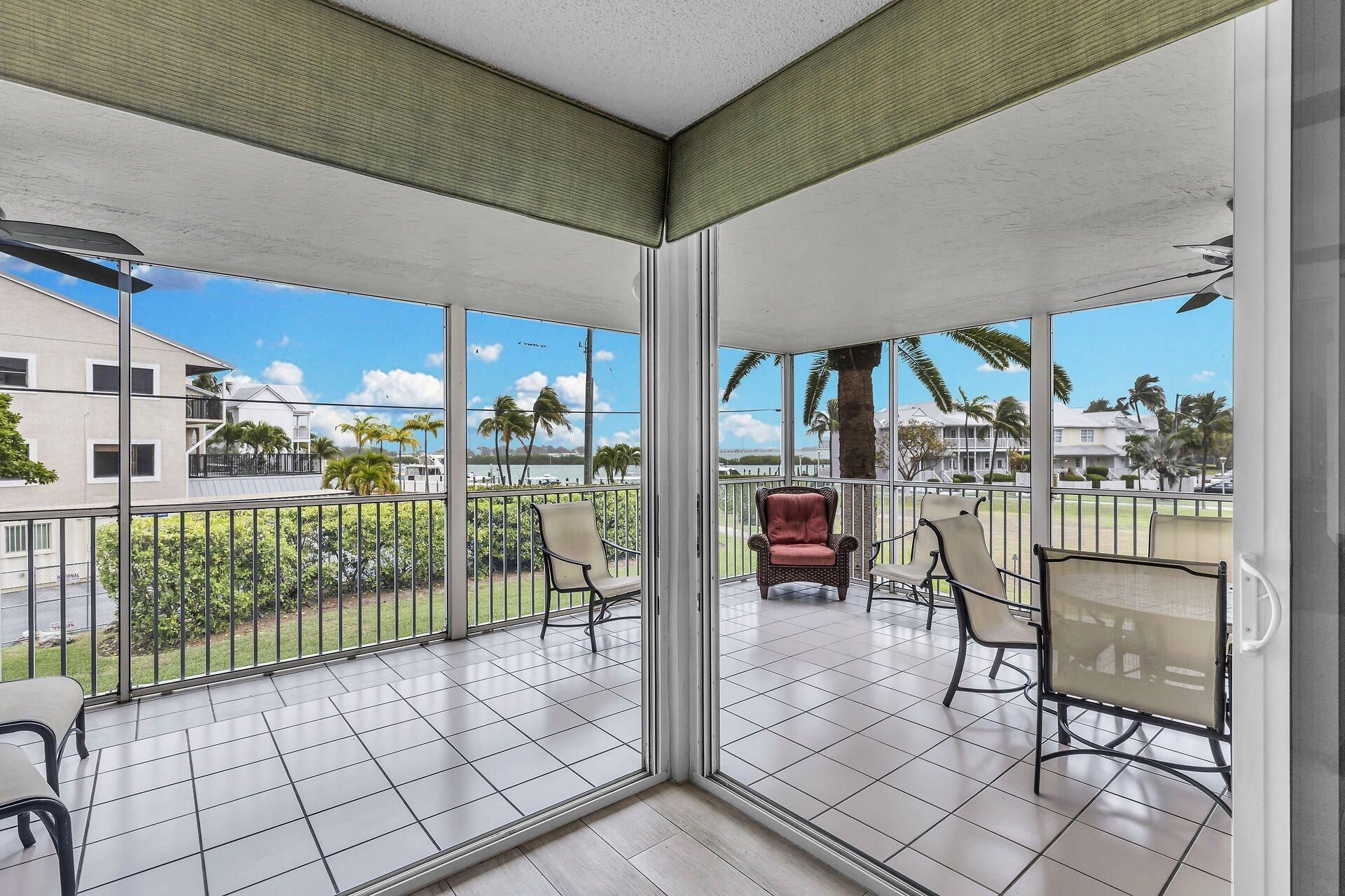 8202 Marina Villa Drive, Unit 8202, Duck Key, FL 33050 Photo