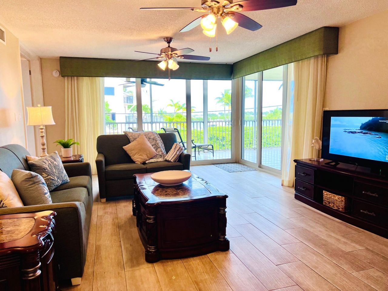 8202 Marina Villa Drive, Unit 8202, Duck, FL 33050 Photo